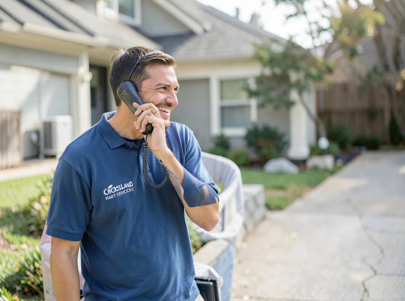 Heat Pump Installation Blair, OK FAQs